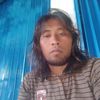 panji.rafaeel
