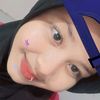 jihan25919