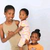 khayone703