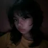 1zzme.theang