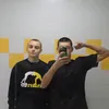 user1902414200260