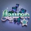 user7815810881295