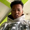 gilanggglng_