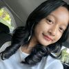 cremebrulee_bb