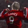 ynwa.99