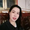 v.th.hnh880