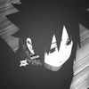 im_rid_