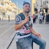 moqdadboukerrou