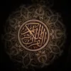 hamzakhan66788