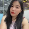 tmtit782