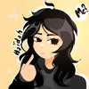 haida_artz