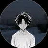 bankai321095