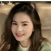nh.m.s.thanh