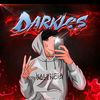 ck4_darkles1