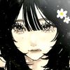 linglong_163
