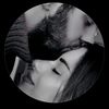 user254978521