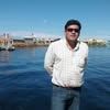 juan.carlos.river511