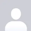 love_off.1