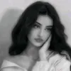 515ylylu20