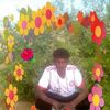 user2380595063439