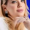 user61701947068296