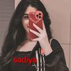 yoursadiya100