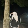 _lauraa80_