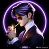 julian.julian1285