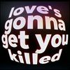 ty.c_loves.n