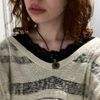 lottieladydepop