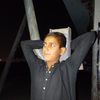abdullah.pathan.000