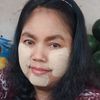 d.hla.hla.myint