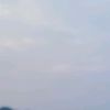 natthakon11