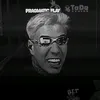 meno_zim22