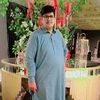 qaiser_mughal302
