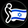 hussnain.ali3520