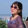 🇲🇲 Han Thi 🇲🇲(မော်လမြိုင်)