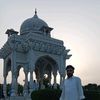 khalid_malik_83