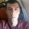 user95380071681002