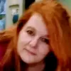 grazia.pirozzoli