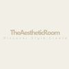TheAestheticRoom_