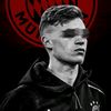 samad_o05