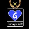 anugurungni1
