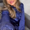agata00523