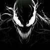 mbl_venom_