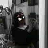 e_n_n5