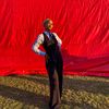 thoe_thespace_walker2