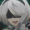 mitsune4