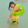 raju.ahmed7109