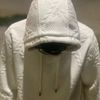smara.yasser